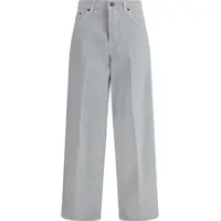 Blugi Bethany Twill 45 Jeans Femei