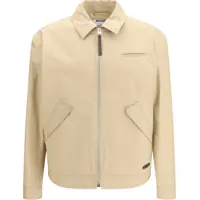 Jachete JACKET Barbati