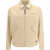 Moschino JACKET MARRONE