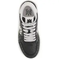 Incaltaminte AMIRI pentru Barbati - Sneakers AMIRI Low-top Sneakers BLACK Barbati (BM 19714622) - B-mall.ro