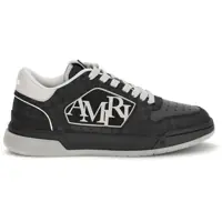 Sneakers Low-top Sneakers Barbati