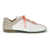 Valentino Garavani Perforated upper Sneakers BIANCO/BIA/ROCK BE/GREEN BRIAR//EMERAL-M