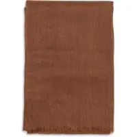 Esarfe Silk and cashmere Scarf Femei