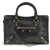 Balenciaga Le City Small Bag BLACK