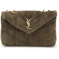 Portofele Mini Shoulder Bag Femei