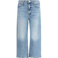 Blugi The Dodger Flood Jeans Femei