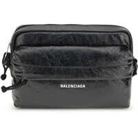 Genti de mana Explorer Bag Barbati