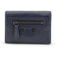 Portofele Le City Mini Wallet Femei