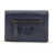 Balenciaga Le City Mini Wallet DARK MAREE