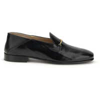 Mocasini Jiggie Loafers Barbati