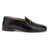 Valentino Garavani Jiggie Loafers NERO