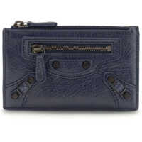 Portofele Le City long Card Holder Femei