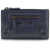 Balenciaga Le City long Card Holder DARK MAREE