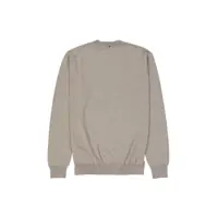 Imbracaminte pentru Barbati pagina 70 - Pulovere casual Herno HERNO Wool Pullover Beige Barbati (BM 19714713) - B-mall.ro