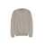 Herno HERNO Wool Pullover Beige
