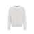 Herno Herno Cotton Crew Neck Sweatshirt Beige
