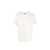 Herno HERNO Cotton T-shirt Beige