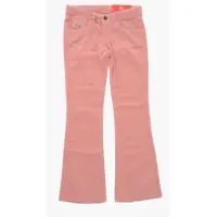 Pantaloni casual 5-Pocketed Ebbey Corduroy Bootcut Pants Baieti