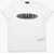 DSQUARED2 Crew Neck Relax Cotton T-Shirt White