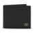 Valentino Garavani VLogo Signature Wallet NERO