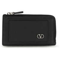 Portofele Coin Bag Wallet Barbati