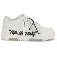 Sneakers Out Of Office For Walking Sneakers Femei