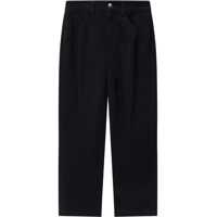 Pantaloni casual OPALYNA-GA Femei