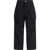 ISABEL MARANT ETOILE OPALYNA-GA FADED BLACK