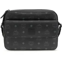 Genti de mana Aren Messenger Crossbody Bag Barbati