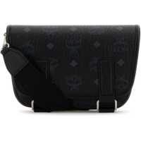 Genti de mana Aren mini Shoulder Bag Barbati