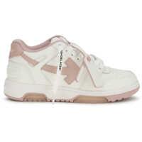 Sneakers Out of Office Sneakers Femei