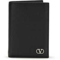 Portofele VLogo Signature Card holder Barbati