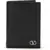 Valentino Garavani VLogo Signature Card holder NERO