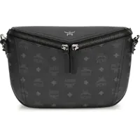 Genti de mana Diamant 3D Small Belt Bag Barbati