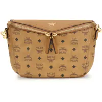 Genti de mana Diamant 3D Small Belt Bag Barbati