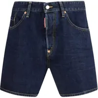 Pantaloni scurti Bro Shorts Barbati