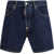 DSQUARED2 Bro Shorts NAVY BLUE