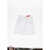 Diesel Cotton Stretch D-Macs-Sh Shorts White