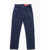 Diesel 5-Pocketed Viker Corduroy Pants Blue