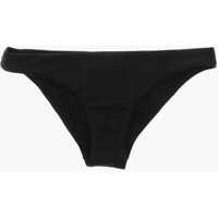 Chiloti Stretch Nylon Icon Bikini Briefs Baieti