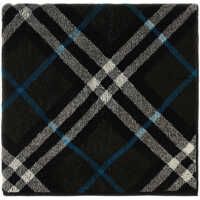 Prosoape de plaja Terry Cotton Towel Femei