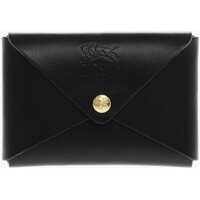 Portofele Leather Coin Holder Femei