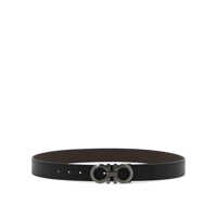 Curele Belts Barbati