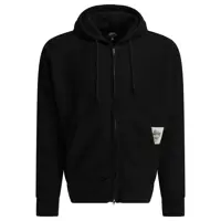 Pulovere casual Knitwear Barbati