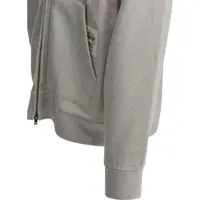 Pulovere pentru Barbati - Pulovere casual STSSY Knitwear White Barbati (BM 19715577) - B-mall.ro