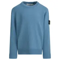 Pulovere casual Knitwear Baieti