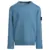 Stone Island Junior Knitwear Light blue