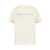 Alexander McQueen T-shirts White