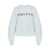 Alexander McQueen Sweatshirts Blue