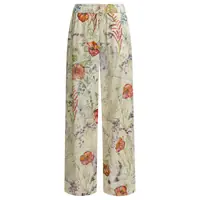 Pantaloni casual Trousers Femei